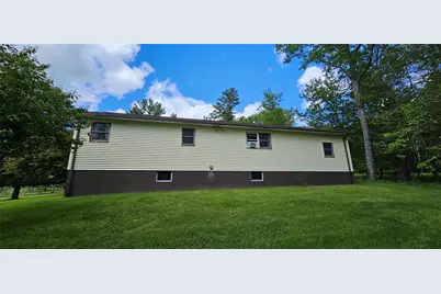 24 Buff Road, Lake Huntington, NY 12726 - Photo 29