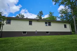 24 Buff Rd, Lake Huntington, NY 12726 - Photo 29