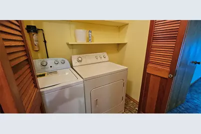 24 Buff Road, Lake Huntington, NY 12726 - Photo 13