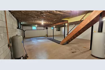 24 Buff Road, Lake Huntington, NY 12726 - Photo 19