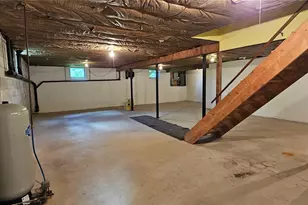 24 Buff Rd, Lake Huntington, NY 12726 - Photo 19