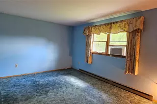 24 Buff Rd, Lake Huntington, NY 12726 - Photo 11