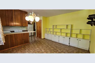 24 Buff Road, Lake Huntington, NY 12726 - Photo 5