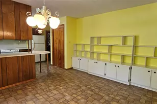 24 Buff Rd, Lake Huntington, NY 12726 - Photo 5