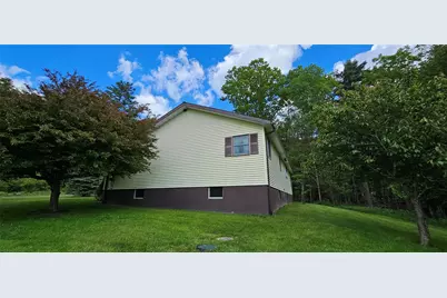 24 Buff Road, Lake Huntington, NY 12726 - Photo 25