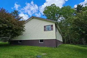 24 Buff Rd, Lake Huntington, NY 12726 - Photo 25