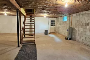 24 Buff Rd, Lake Huntington, NY 12726 - Photo 21