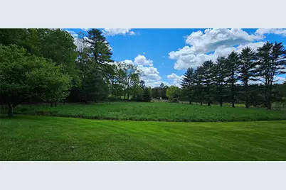 24 Buff Road, Lake Huntington, NY 12726 - Photo 23