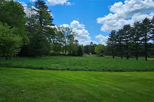 24 Buff Rd, Lake Huntington, NY 12726 - Photo 23