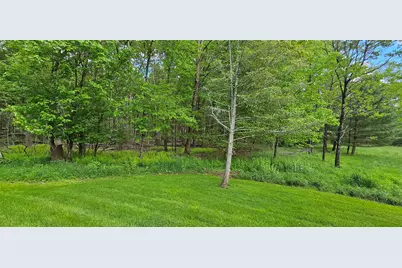 24 Buff Road, Lake Huntington, NY 12726 - Photo 27