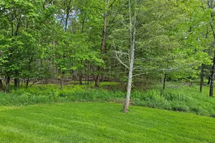 24 Buff Rd, Lake Huntington, NY 12726 - Photo 27