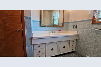 24 Buff Road, Lake Huntington, NY 12726 - Photo 17