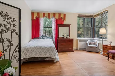 2962 Decatur Avenue #1D, Bronx, NY 10458 - Photo 1