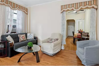 2962 Decatur Avenue #1D, Bronx, NY 10458 - Photo 5