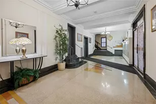 2962 Decatur Ave, Bronx, NY 10458 - Photo 11