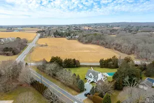 5 Lower 7 Ponds Rd, Water Mill, NY 11976 - Photo 35