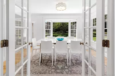 5 Lower 7 Ponds Road, Water Mill, NY 11976 - Photo 7