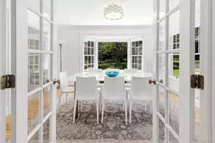 5 Lower 7 Ponds Rd, Water Mill, NY 11976 - Photo 7