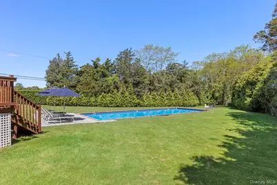 5 Lower 7 Ponds Road, Water Mill, NY 11976 - Photo 17