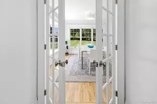 5 Lower 7 Ponds Rd, Water Mill, NY 11976 - Photo 5