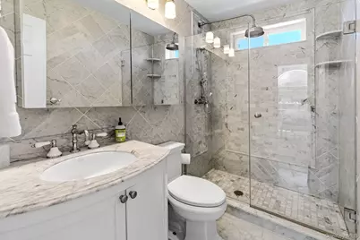 5 Lower 7 Ponds Road, Water Mill, NY 11976 - Photo 23