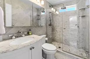 5 Lower 7 Ponds Rd, Water Mill, NY 11976 - Photo 23