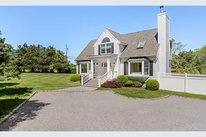 5 Lower 7 Ponds Road, Water Mill, NY 11976 - Photo 15