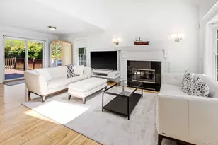 5 Lower 7 Ponds Rd, Water Mill, NY 11976 - Photo 9