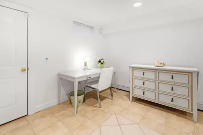 5 Lower 7 Ponds Road, Water Mill, NY 11976 - Photo 33