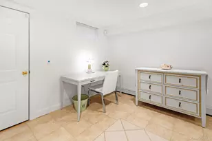 5 Lower 7 Ponds Rd, Water Mill, NY 11976 - Photo 33