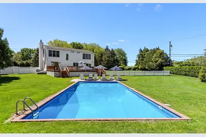 5 Lower 7 Ponds Road, Water Mill, NY 11976 - Photo 31