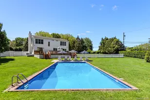 5 Lower 7 Ponds Rd, Water Mill, NY 11976 - Photo 31