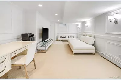 5 Lower 7 Ponds Road, Water Mill, NY 11976 - Photo 25