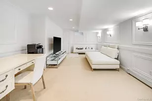 5 Lower 7 Ponds Rd, Water Mill, NY 11976 - Photo 25