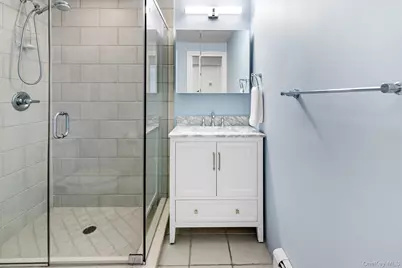 5 Lower 7 Ponds Road, Water Mill, NY 11976 - Photo 27