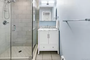 5 Lower 7 Ponds Rd, Water Mill, NY 11976 - Photo 27