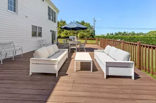 5 Lower 7 Ponds Rd, Water Mill, NY 11976 - Photo 29