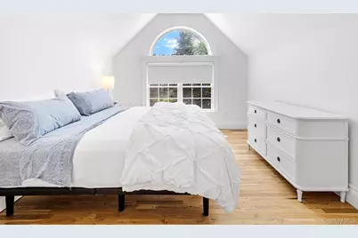 5 Lower 7 Ponds Road, Water Mill, NY 11976 - Photo 21