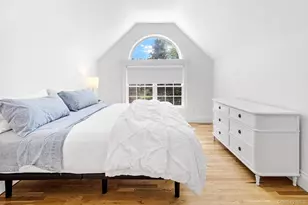 5 Lower 7 Ponds Rd, Water Mill, NY 11976 - Photo 21