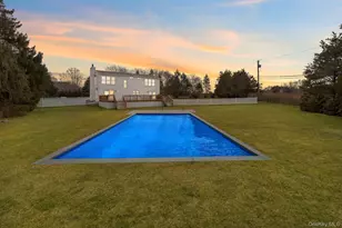 5 Lower 7 Ponds Rd, Water Mill, NY 11976 - Photo 3