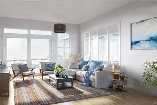 85 Hawser Dr, Babylon, NY 11702 - Photo 7