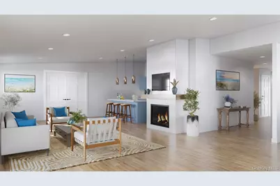 85 Hawser Drive, Babylon, NY 11702 - Photo 9