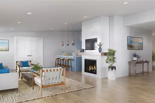 85 Hawser Dr, Babylon, NY 11702 - Photo 9