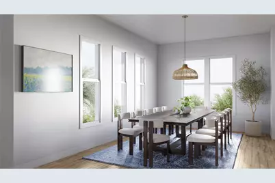 85 Hawser Drive, Babylon, NY 11702 - Photo 5