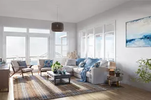 85 Hawser Dr, Babylon, NY 11702 - Photo 7