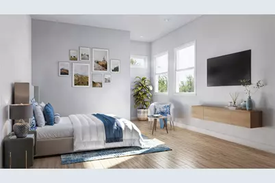 85 Hawser Drive, Babylon, NY 11702 - Photo 3