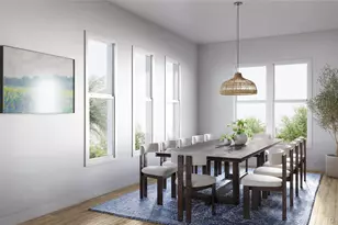 85 Hawser Dr, Babylon, NY 11702 - Photo 5