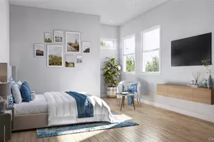 85 Hawser Dr, Babylon, NY 11702 - Photo 3