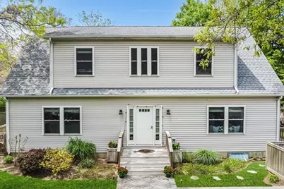 787 Accabonac Road, White Sulphur Springs, NY 11937 - Photo 1