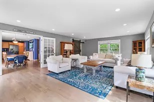 787 Accabonac Rd, White Sulphur Springs, NY 11937 - Photo 5